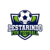 lestarindo_funfootball