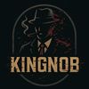 kingnob524