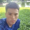 hmob_son_la_26