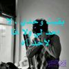 user27406851805413
