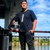 jmdomzmarino