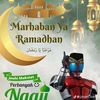 faiz_tokufans