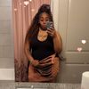 thequeendomdiva