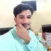 salmanali12146
