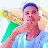 jedooahmad7