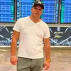 andreiveaceslav