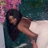 britt_badgyal