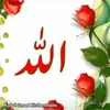 ranjbaryorash61