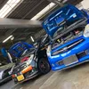 koudai_1224