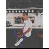 mhd_jabbar28