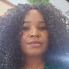 africanwomannunber1
