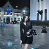 meleniaaaa_