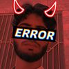 itx_hasnain_3