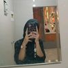 naa180212