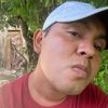 marcosgeovanni1