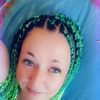 tanyamaxwell263
