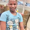 paulmuinde2020