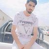 ateeqahmad4098