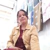 nurainiynabil