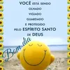 sua.garota2