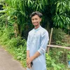 fahadhossen4756