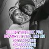 deejayshaficky34