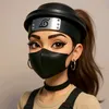 artifexjolt