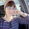6thefuckingqueen9