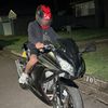 nickyoung275