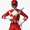 kamenriderrx1