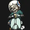 ukoypratama