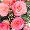 user9071992039610