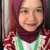 prindaily