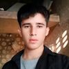 baseerbhai36
