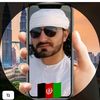 dawoodshahneekmal