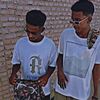 alam.ahmad04