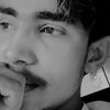 dileep25800