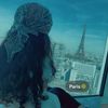 faroooha84