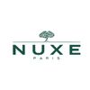 nuxe