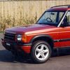 petew465