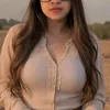 w.rosy.20