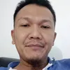 mizoy_ogiey