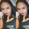 jheamarie0614