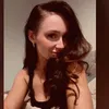 lifewithcharlotte95