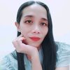 danishi297
