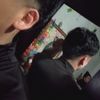 jxsus_440