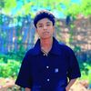 amitpajal