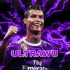 ultrawu.fc