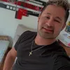 danymonzon1