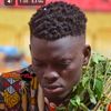 diamaaboudiop2